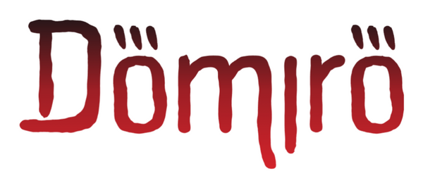 Domiro
